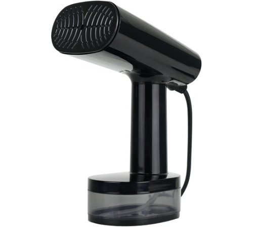 Отпариватель CENTEK CT-2394