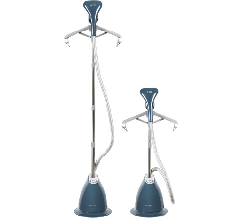 Отпариватель Galaxy Line GL6215