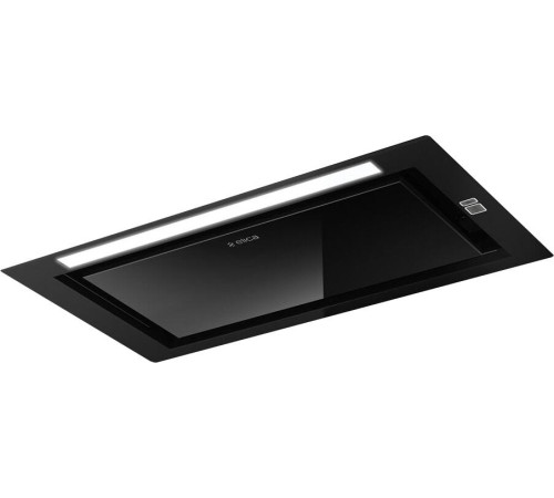 Кухонная вытяжка Elica Hidden 2.0 @ BLGL/A/72