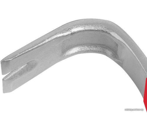 Лом-гвоздодер Milwaukee 4932478253