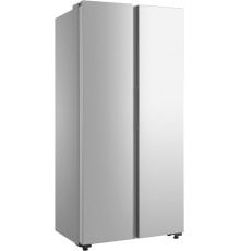 Холодильник side by side Бирюса SBS 460 I