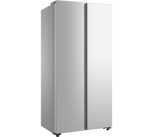 Холодильник side by side Бирюса SBS 460 I