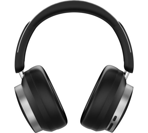 Наушники Defender FreeMotion B1050 черный