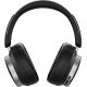 Наушники Defender FreeMotion B1050 черный