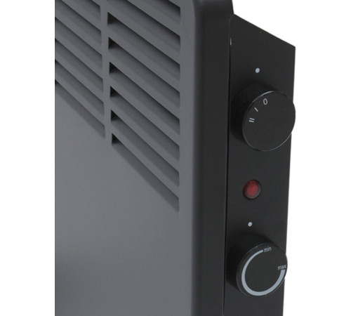 Конвектор Oasis KM-15B