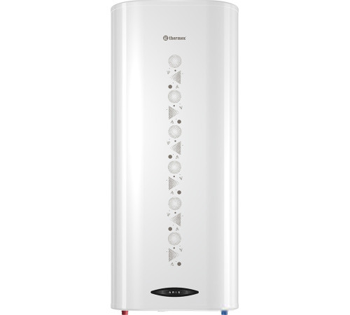 Накопительный электрический водонагреватель Thermex Aris 100