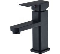 Смеситель Econoce EC0211BL
