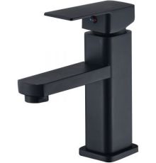 Смеситель Econoce EC0211BL