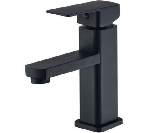 Смеситель Econoce EC0211BL