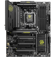 Материнская плата MSI MAG X870 Tomahawk WiFi