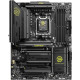 Материнская плата MSI MAG X870 Tomahawk WiFi
