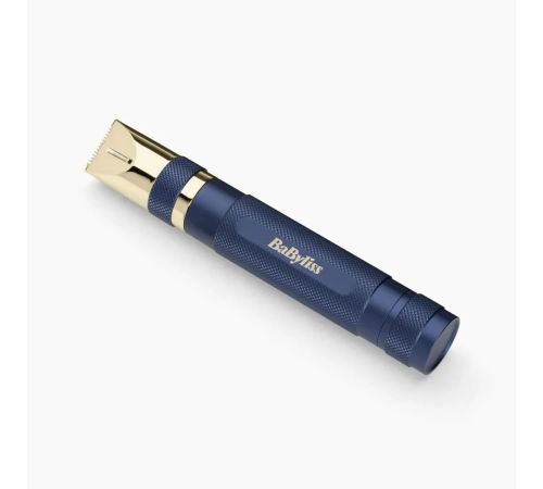 Универсальный триммер BaByliss Super-X E112E