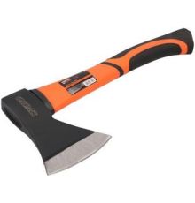 Топор Faster Tools 841