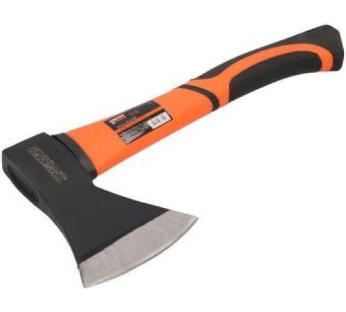 Топор Faster Tools 841