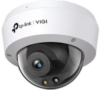 IP-камера TP-Link VIGI C230 4 мм