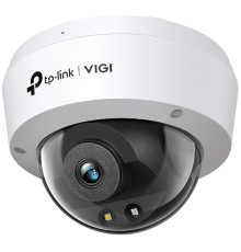 IP-камера TP-Link VIGI C230 4 мм