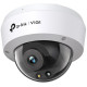 IP-камера TP-Link VIGI C230 4 мм