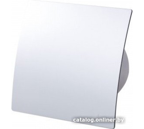 Осевой вентилятор Awenta System+ Turbo 125CTR KWT125CTR-PET125-ZZ125