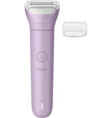 Электробритва Philips BRL114/00