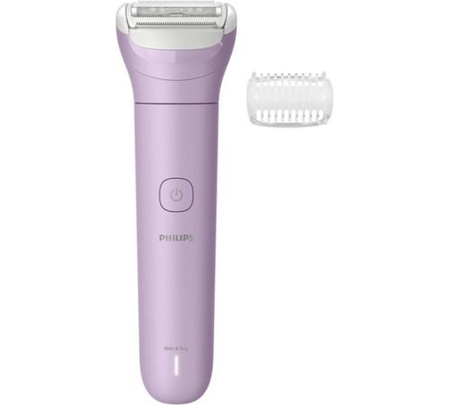 Электробритва Philips BRL114/00