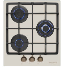 Варочная панель MAUNFELD EGHG.43.33CBG.R/G