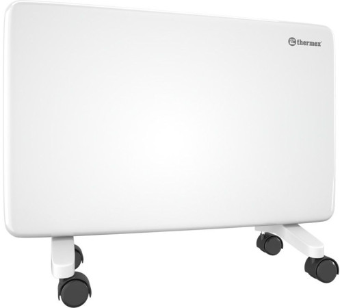 Конвектор Thermex Frame 1000M