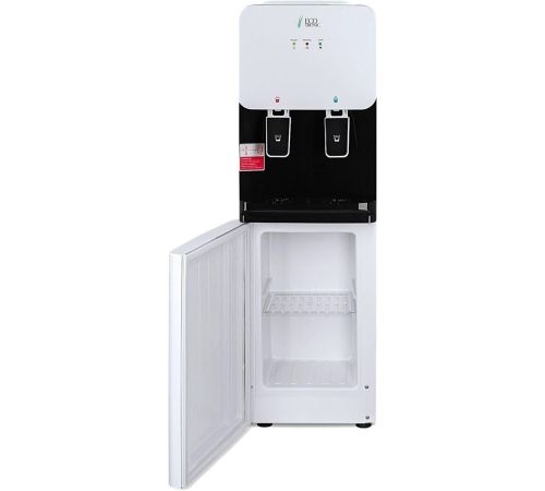 Кулер для воды Ecotronic J1-LC XS