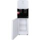 Кулер для воды Ecotronic J1-LC XS
