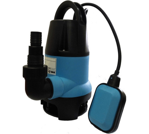 Насос IBO IP900