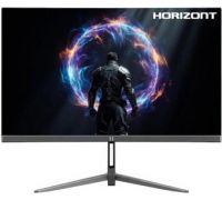 Игровой монитор H H24Z200