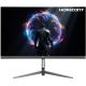 Игровой монитор H H24Z200