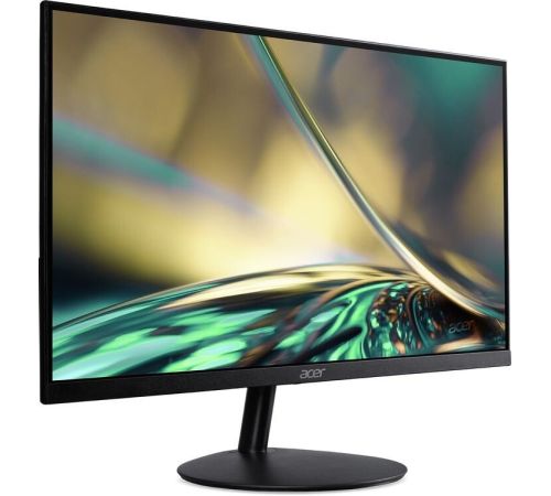 Игровой монитор Acer SA272UP1bmipx UM.HS2CD.104