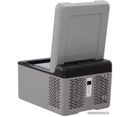 Компрессорный автохолодильник Alpicool C9 без адаптера 220В