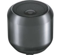 Беспроводная колонка SmartBuy A1 SBS-5260