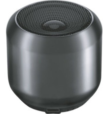 Беспроводная колонка SmartBuy A1 SBS-5260