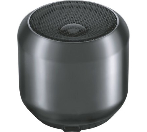 Беспроводная колонка SmartBuy A1 SBS-5260