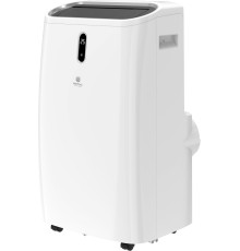Мобильный кондиционер Royal Clima Strada RM-ST39CH-E