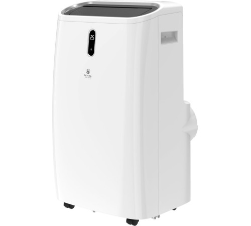 Мобильный кондиционер Royal Clima Strada RM-ST39CH-E