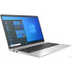 Ноутбук HP ProBook 455 G8 45N85ES + 8 ГБ