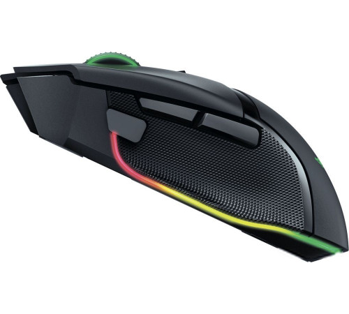 Игровая мышь Razer Basilisk V3 Pro