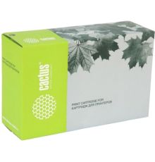 Картридж CACTUS CS-WC7120MR аналог Xerox 006R01463