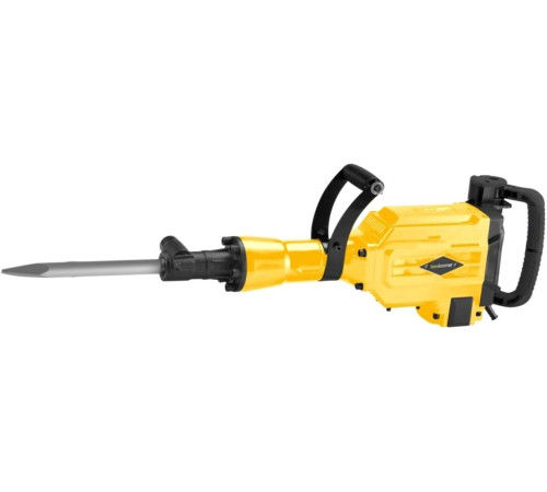 Отбойный молоток Hanskonner HRH2150VC