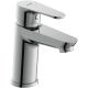 Умывальник Cersanit Moduo 80 Slim P-UM-MOD80SL/1 + 63030