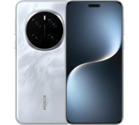 Телефон HONOR Magic7 Pro 12GB/512GB международная версия серый