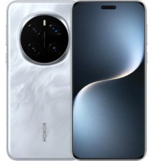 Телефон HONOR Magic7 Pro 12GB/512GB международная версия серый