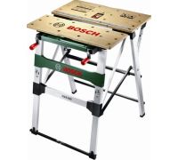 Верстак Bosch 0603B05200