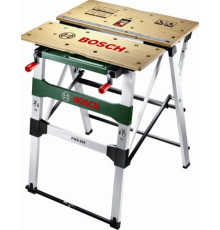 Верстак Bosch 0603B05200