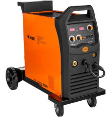 Сварочный инвертор Сварог MIG 350 TECH N258