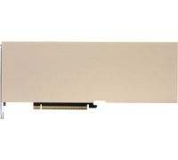 Видеокарта NVIDIA H200 NVL 141GB HBM3e 900-21010-0040-000