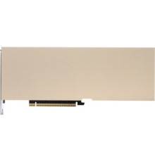 Видеокарта NVIDIA H200 NVL 141GB HBM3e 900-21010-0040-000